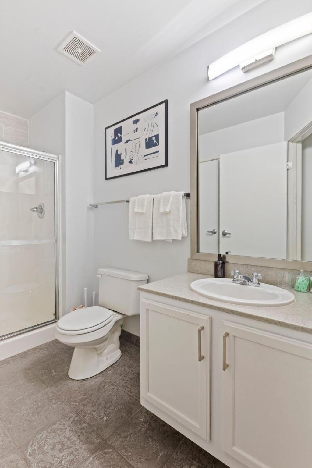 Indy City Loft - Convention Center - Sleeps 7 - Stadium Access インディアナポリス エクステリア 写真