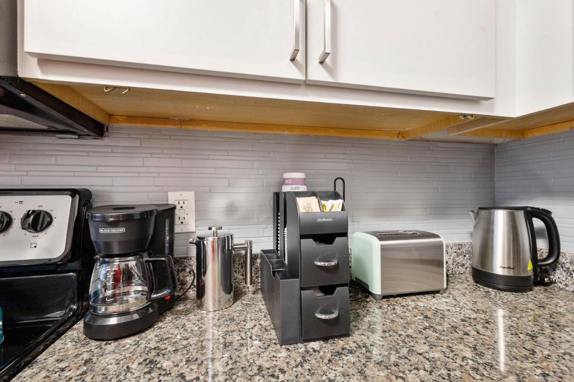 Indy City Loft - Convention Center - Sleeps 7 - Stadium Access インディアナポリス エクステリア 写真