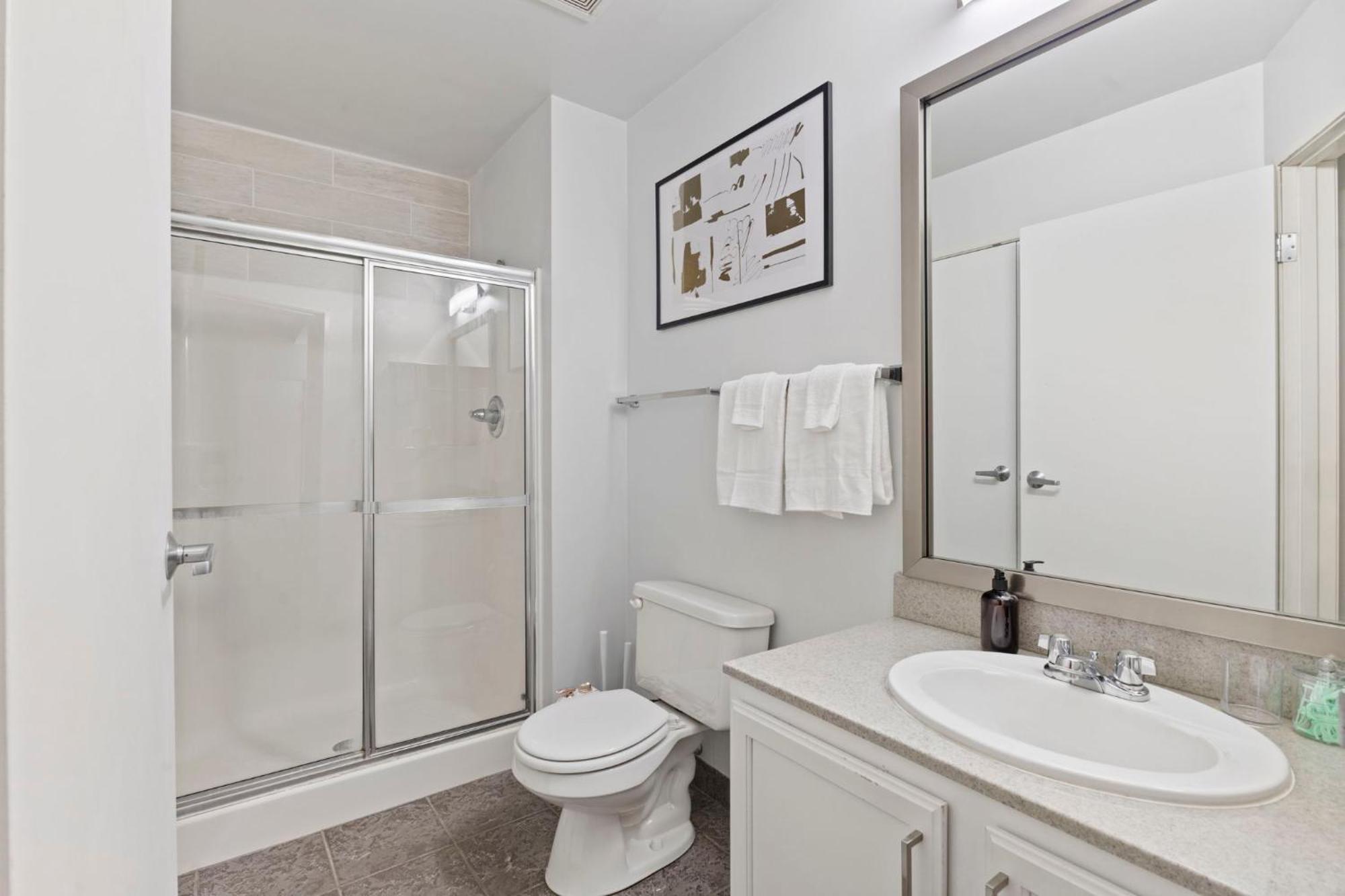 Indy City Loft - Convention Center - Sleeps 7 - Stadium Access インディアナポリス エクステリア 写真