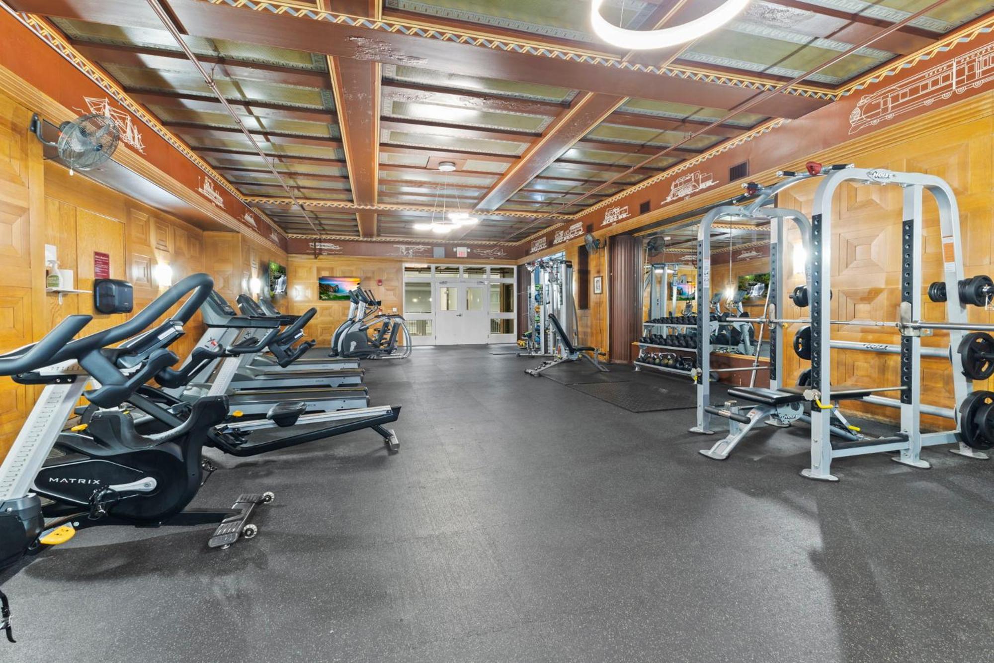 Indy City Loft - Convention Center - Sleeps 7 - Stadium Access インディアナポリス エクステリア 写真