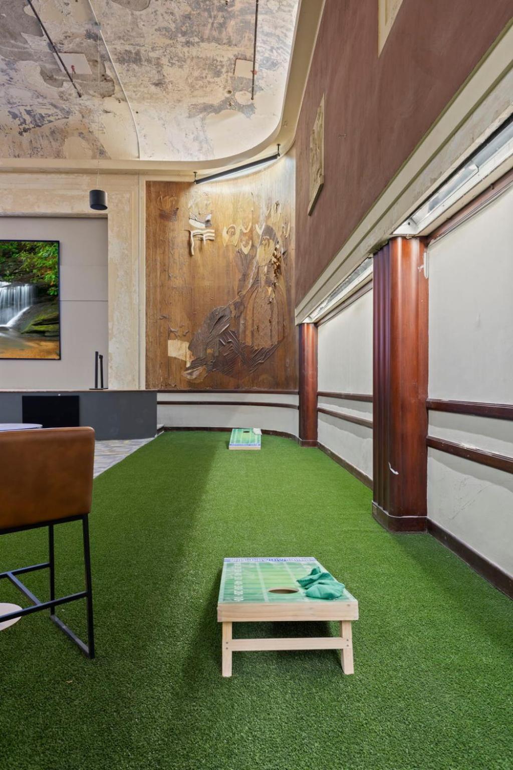 Indy City Loft - Convention Center - Sleeps 7 - Stadium Access インディアナポリス エクステリア 写真