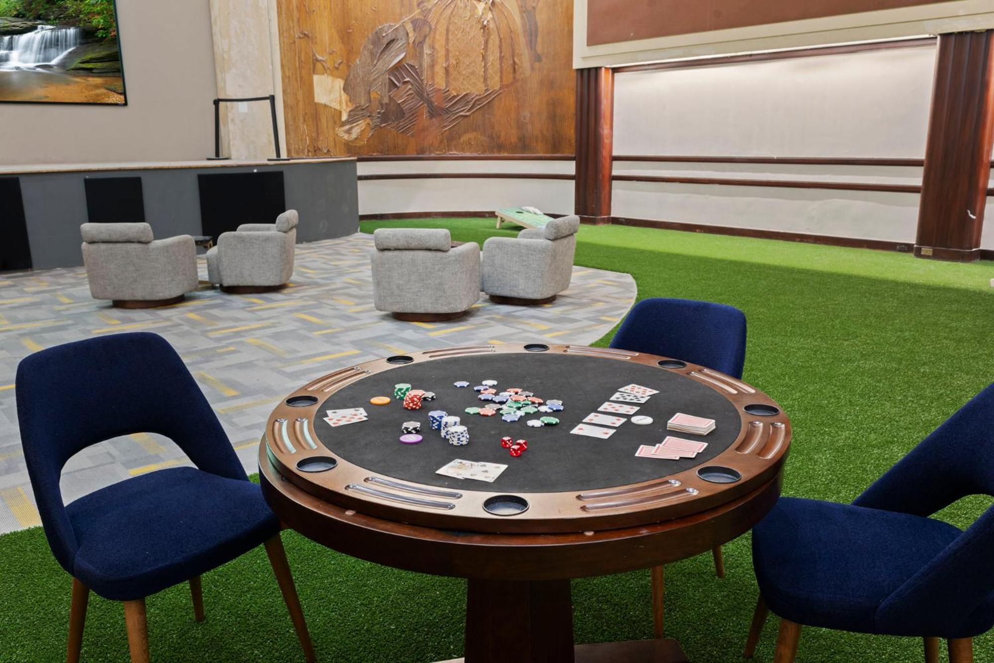 Indy City Loft - Convention Center - Sleeps 7 - Stadium Access インディアナポリス エクステリア 写真
